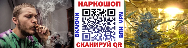 Купить закладку Псилоцибиновые грибы  Канабис  Cocaine  Альфа ПВП  Меф  ГАШИШ  Зеленокумск