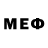 Метадон VHQ Maksim Artanov
