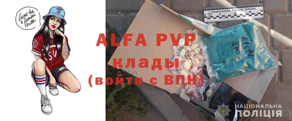 дживик Киренск