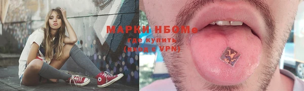 дживик Киренск