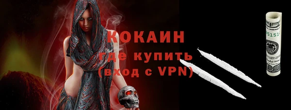 гидра Киреевск