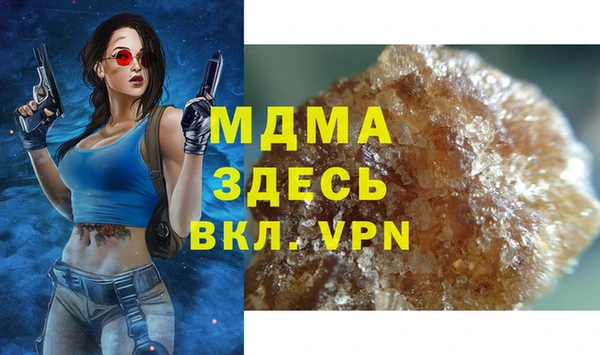 а пвп мука Яровое