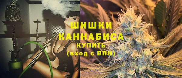 ECSTASY Кинешма