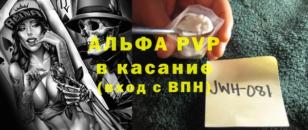 ECSTASY Кинешма