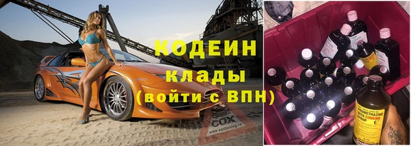гидра Киреевск