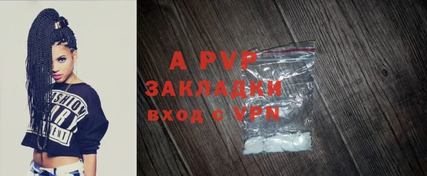 дживик Киренск