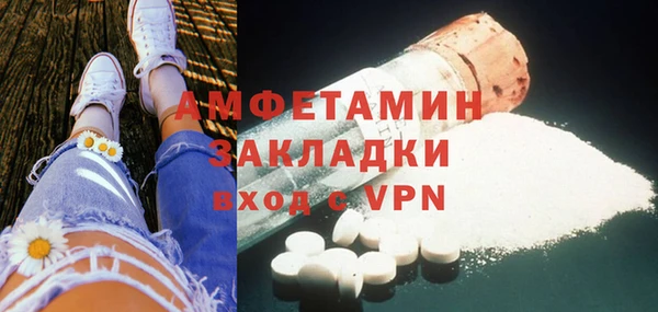 гидра Киреевск