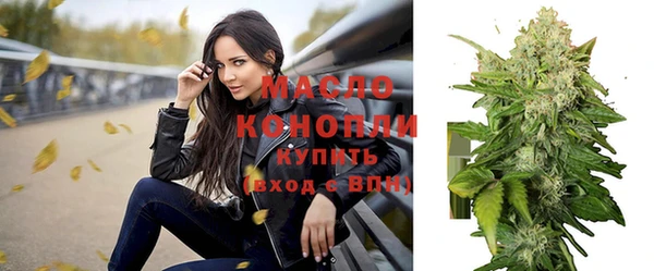 герыч Корсаков