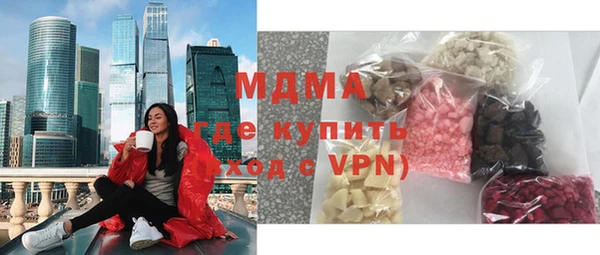 шишки Касимов