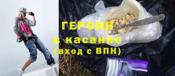индика Костерёво