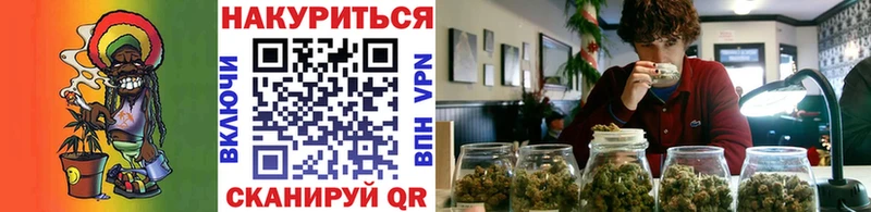 Конопля ГИДРОПОН  Купить  Зеленокумск 